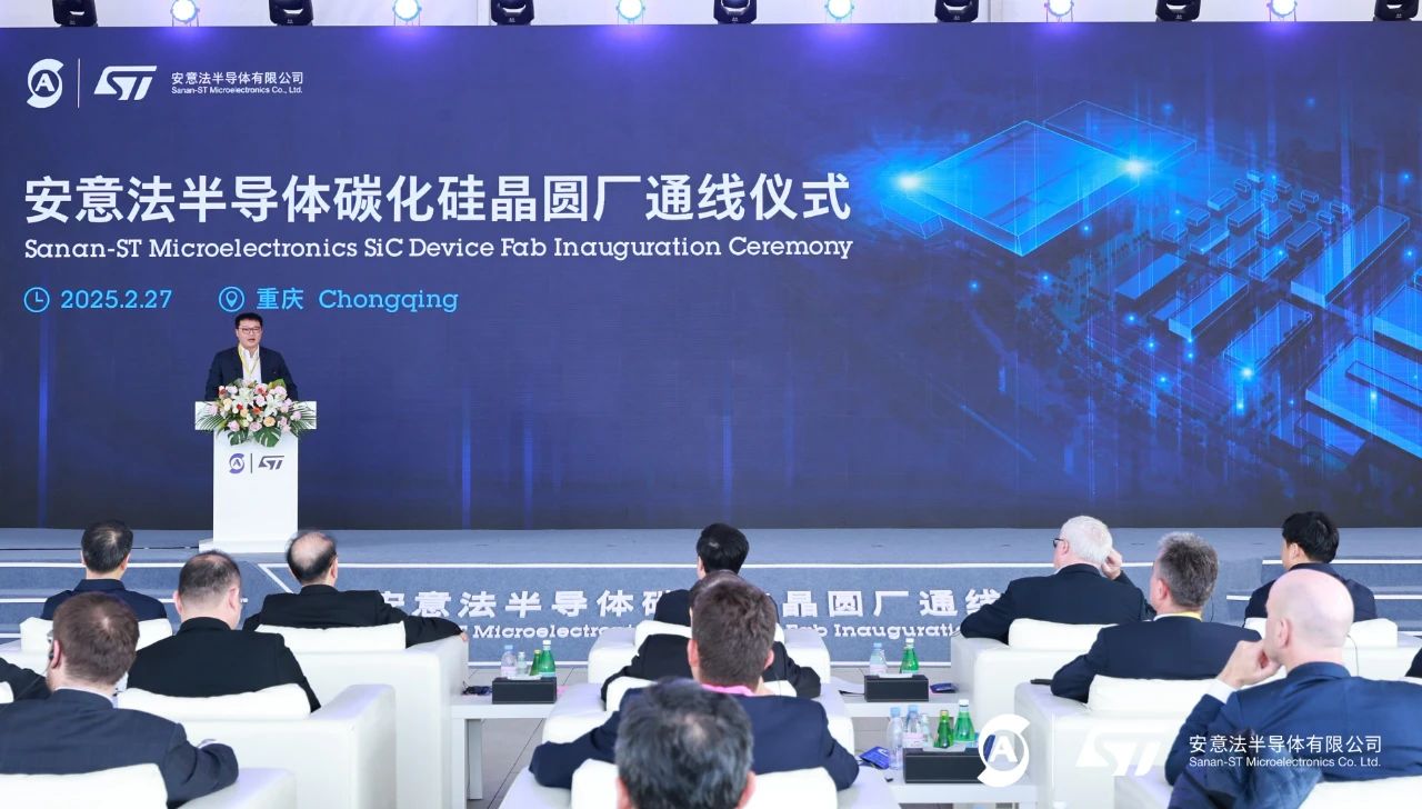 微信图片_20250227162549.jpg